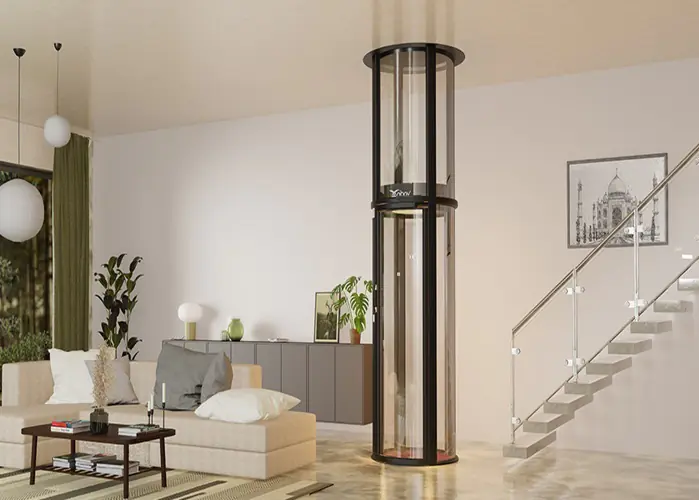 best home lifts Kisii
