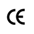 european standards