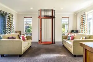 nibav home lifts series iii max nibav home lifts series iii max