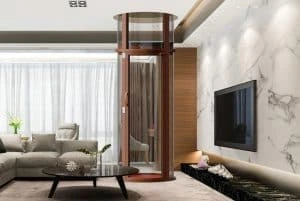 nibav home lifts series iii nibav home lifts series iii