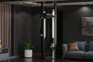 nibav home lifts series iv max nibav home lifts series iv max