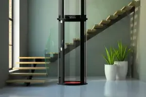 nibav home lifts series iv nibav home lifts series iv