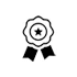 Value And Excellence