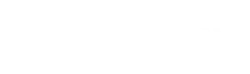 Nibav Kenya