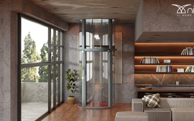 How to Choose the Best Child-Safe Home Elevator in Kenya