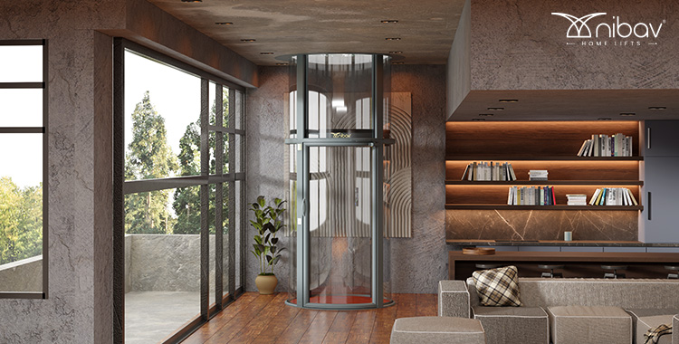 How to Choose the Best Child-Safe Home Elevator in Kenya