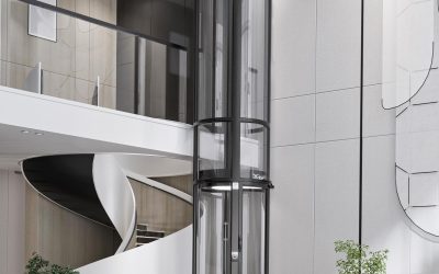 How to Choose an Affordable Home Elevator Without Compromising Safety